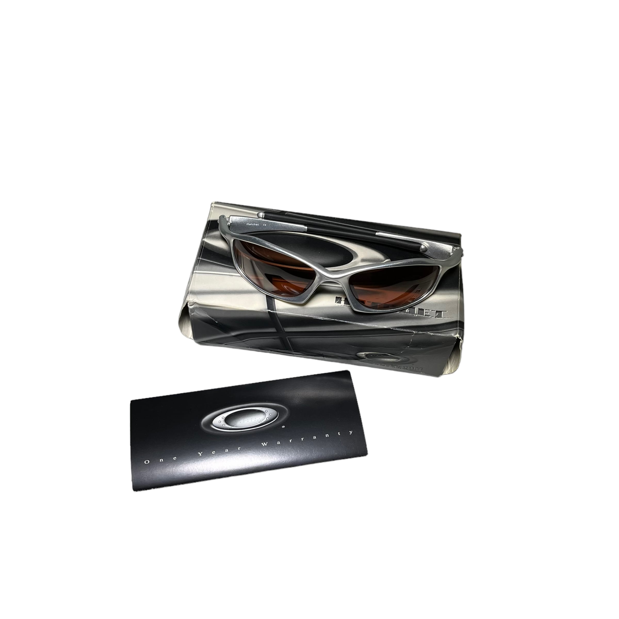 OAKLEY glasses OAKLEY glasses