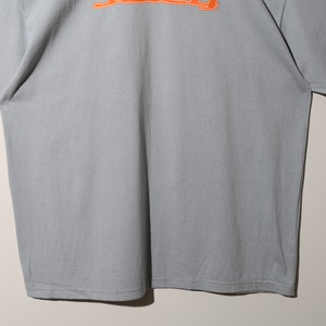 極美品 XL juicy Beneficial T’s Y2K ベネフィシャルTシャツ