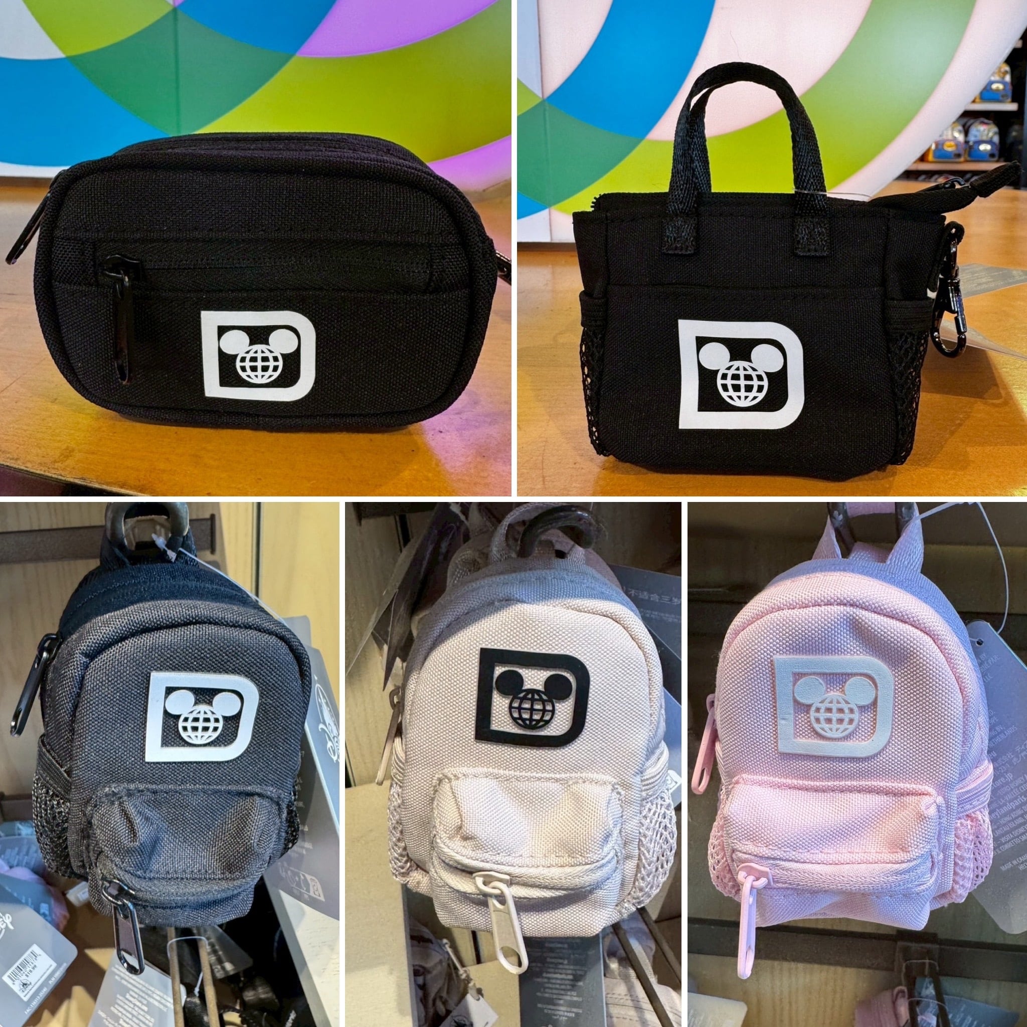 ラスト1点』ランディズニー限定 ピクサーカチューシャ | MMholic