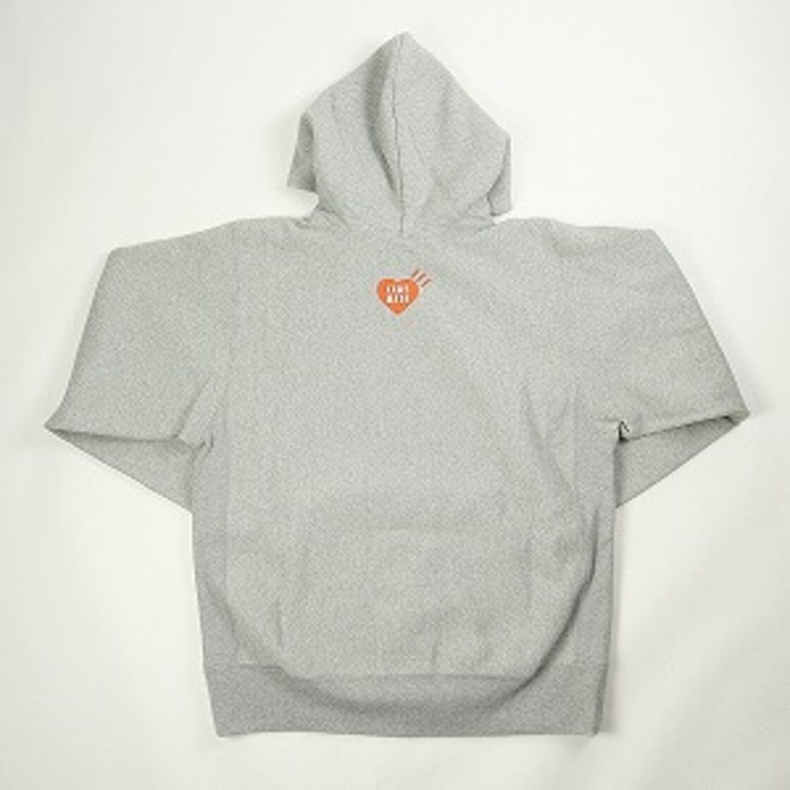 Size【L】 HUMAN MADE ヒューマンメイド ×KAWS PIZZA HOODIE #2 