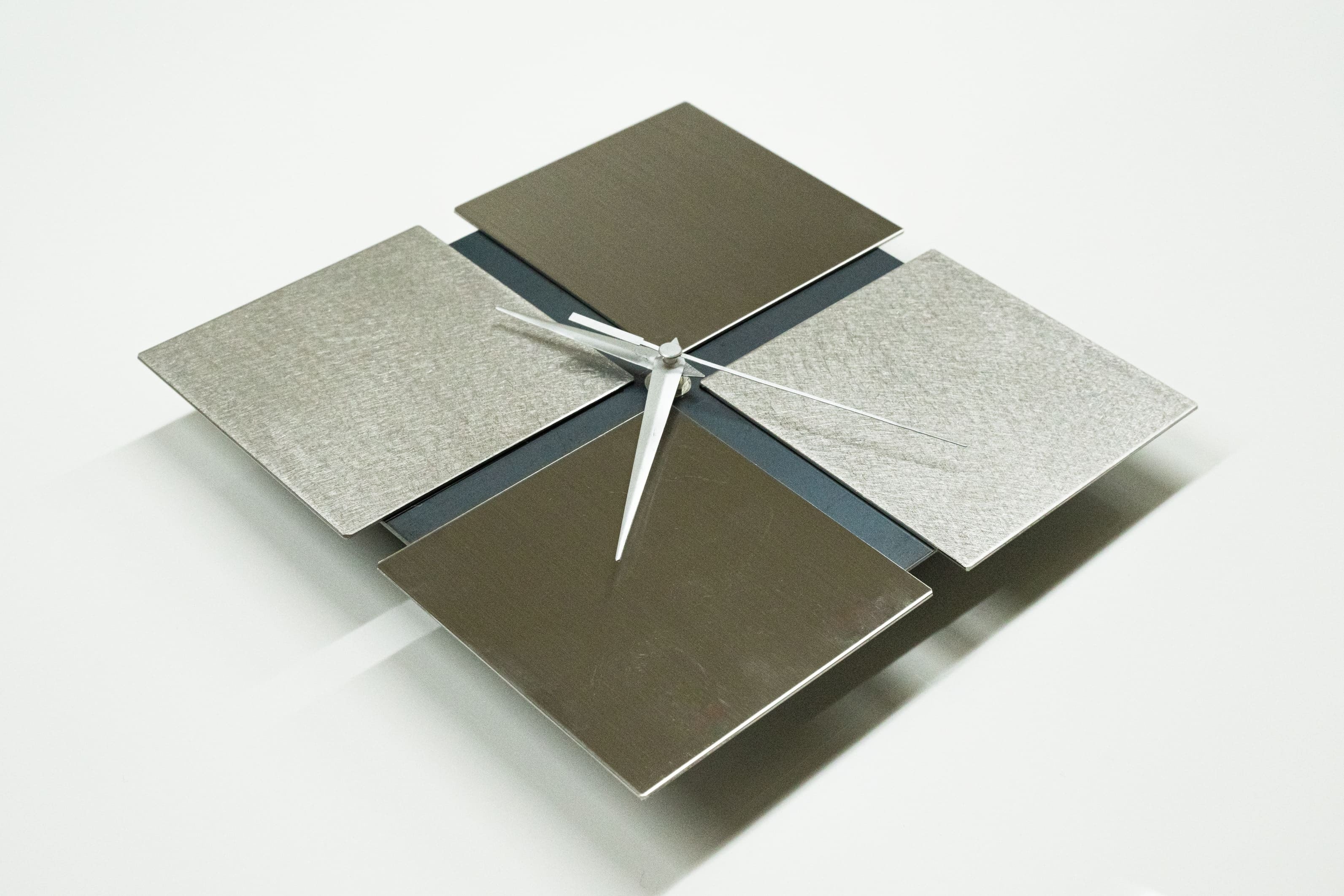 f6686bfababa70cdd32c88a13e2aac