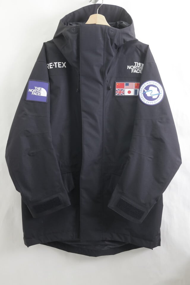 30%OFF THE NORTH FACE TRANS ANTARCTICA LIMITED COLLECTION 30%OFF THE NORTH FACE TRANS ANTARCTICA LIMITED COLLECTION