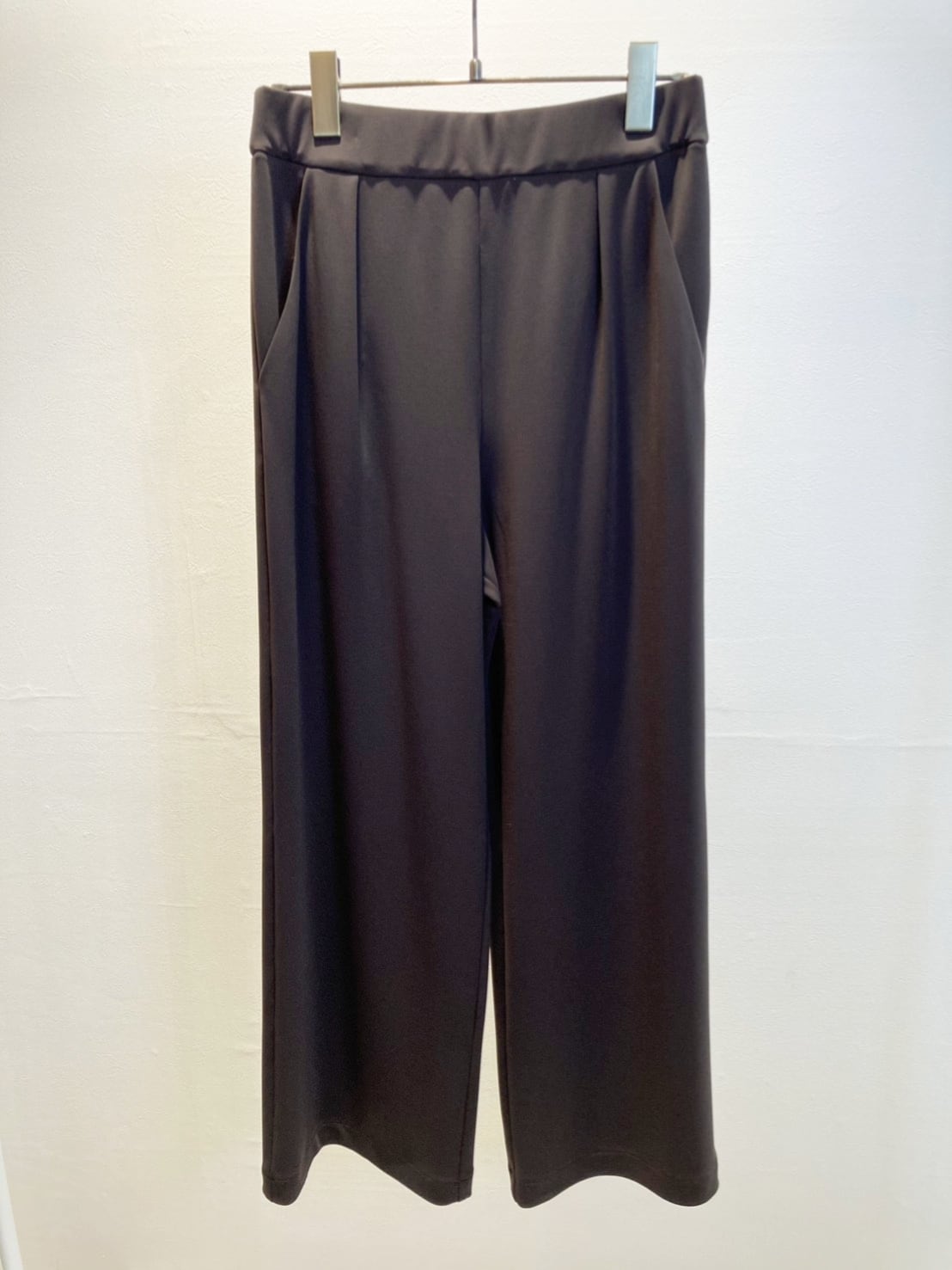 f668f01776a29ca43ad04f69f5e78f