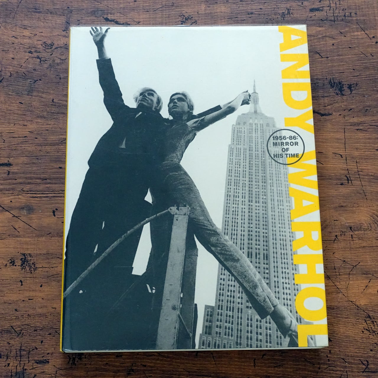 F30号】Famous Alien-エリア51の実験台へ-《都市伝説や陰謀論テーマ