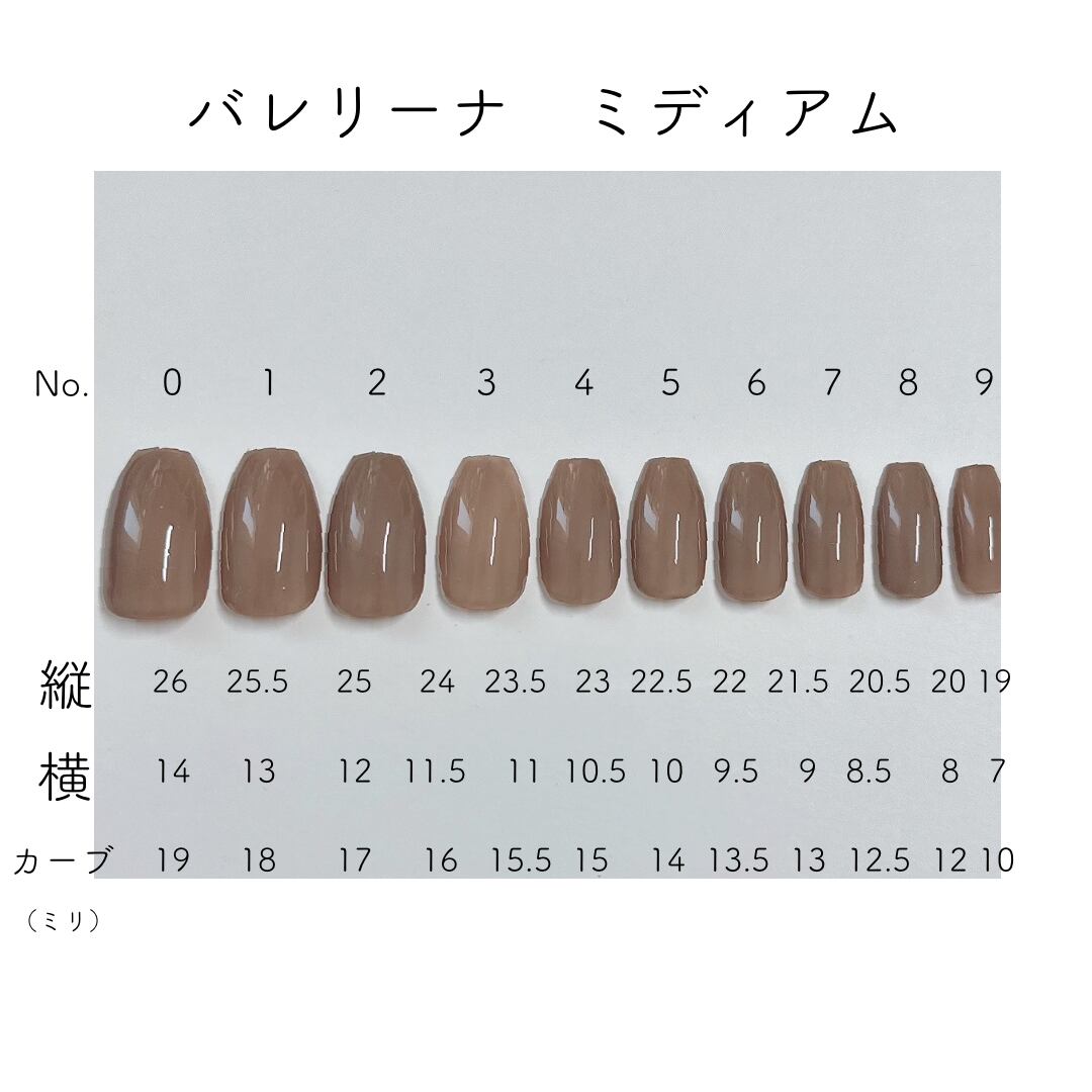 f669e05425ae0f82b7f75b243f237c