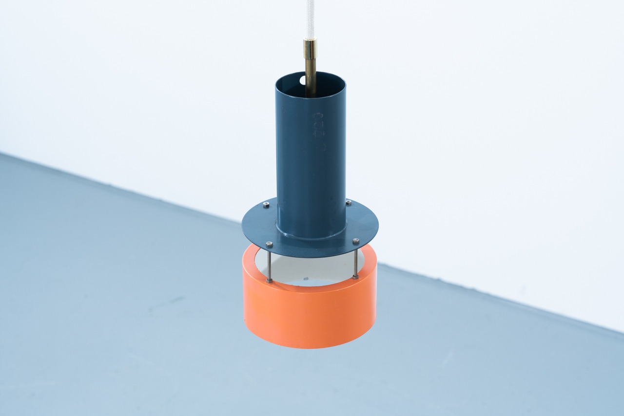 Mogens Boertmann | Pendant Lamp