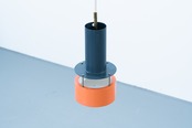 Mogens Boertmann | Pendant Lamp