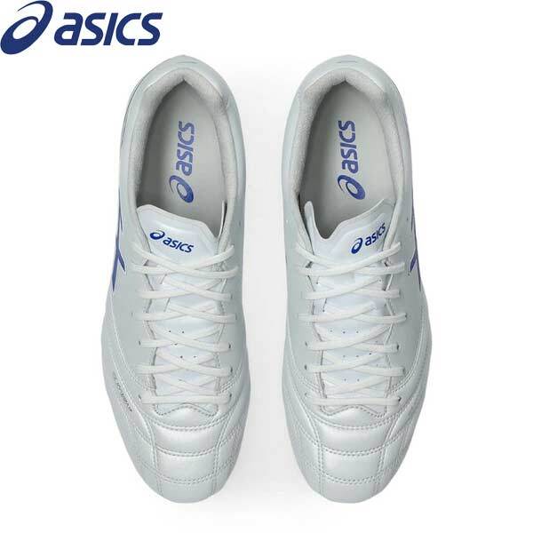 スパイク サッカー アシックス DSライト プロ DS LIGHT PRO シルキー