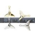 日本製NEW★ホエールテール★クジラの尻尾“whale tail”