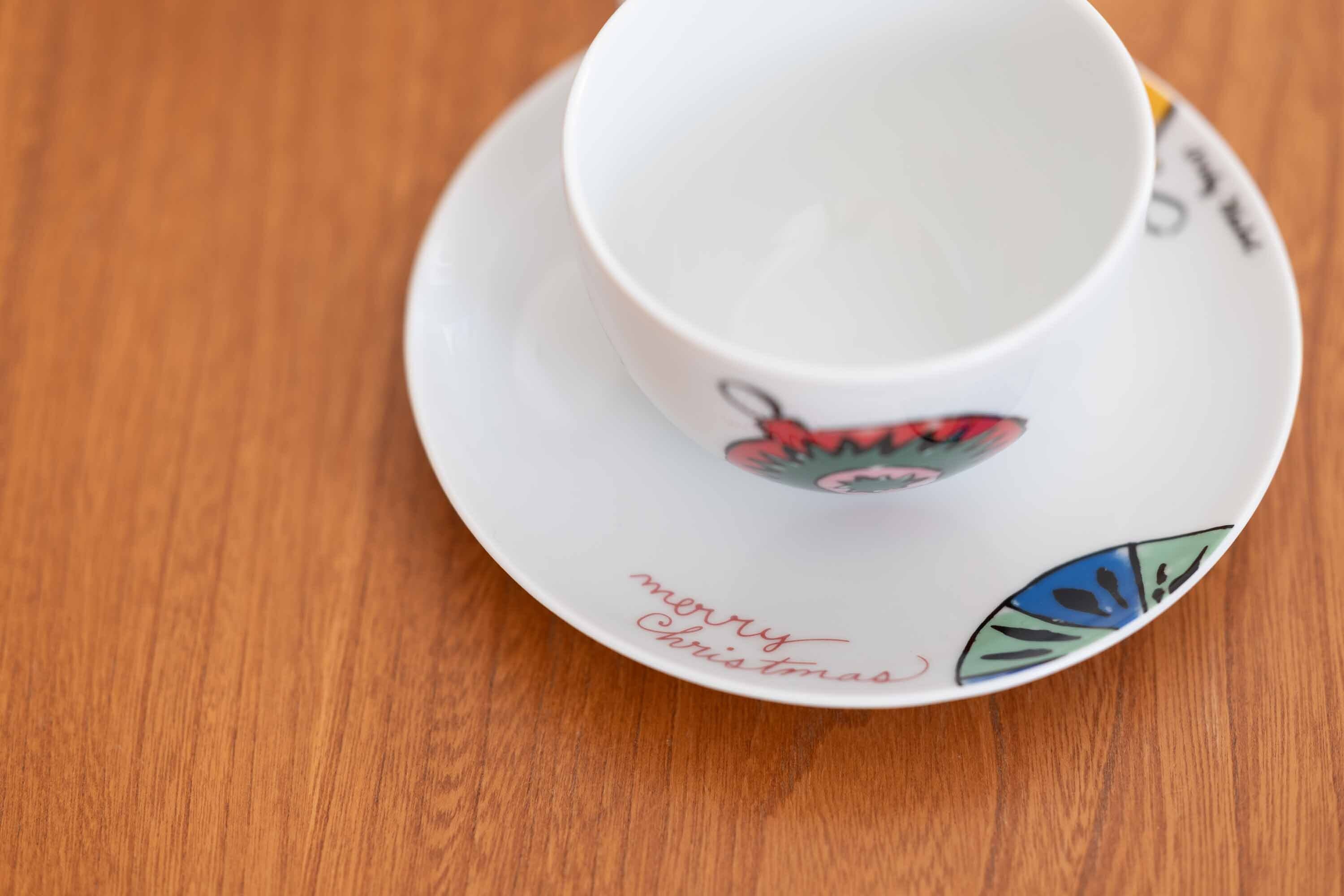 f66bd09a48f336db9e4168a7ec9170