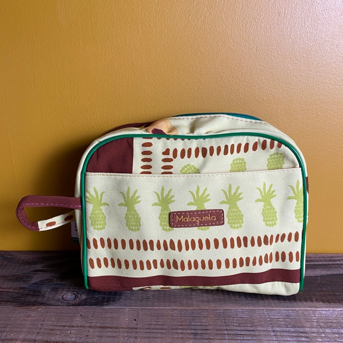 バッグ・ポーチ | Coloridas コロリーダス