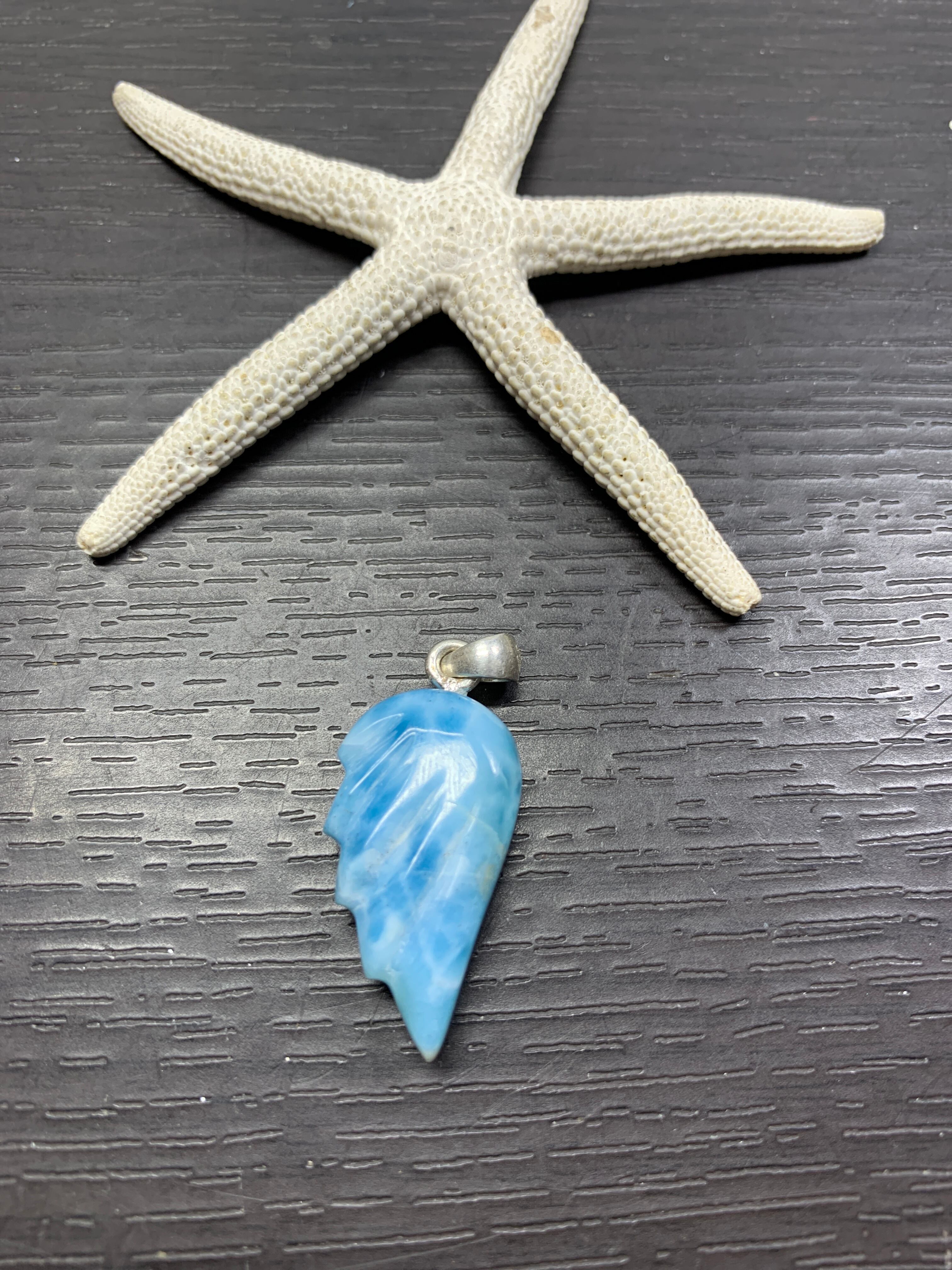 ラリマーmp89192様専用 | Larimar0131