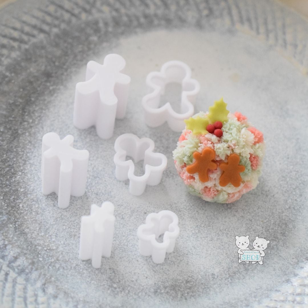 和菓子道具いろいろ 和菓子道具 Japanese sweets tool | Booch＆Carca