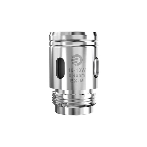 Joyetech EX-M Mesh Head for Exceed Grip（アトマイザー コイル）