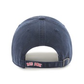 Red Sox Suspense Icon '47 CLEAN UP