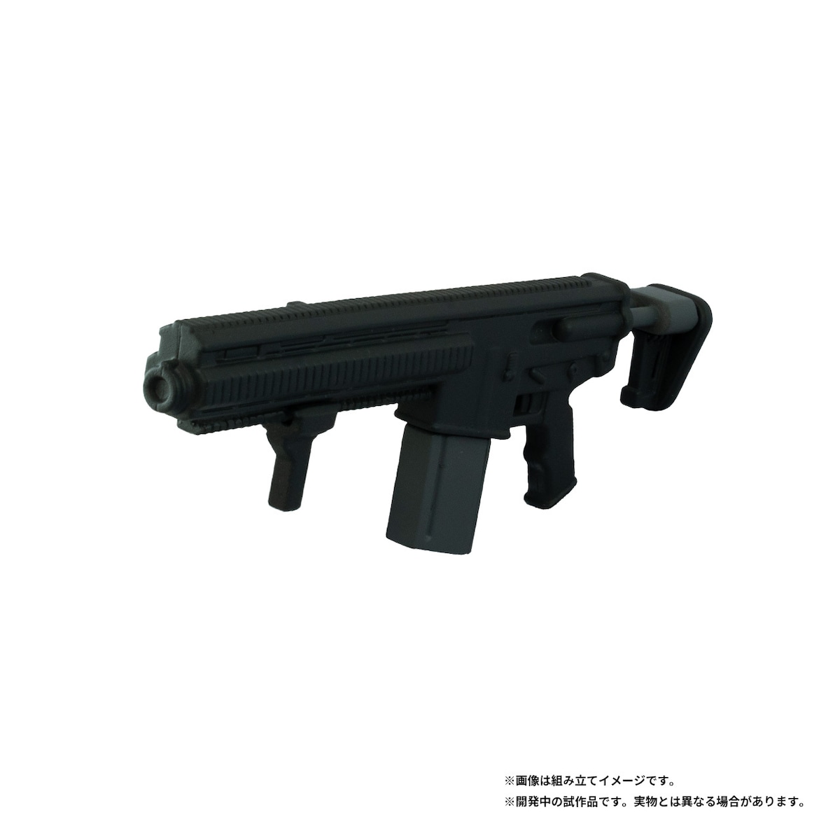 f66d850c4bf0ac37b2abc2488fd5ec 