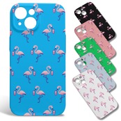 iPhone 15 Phone Case 4245
