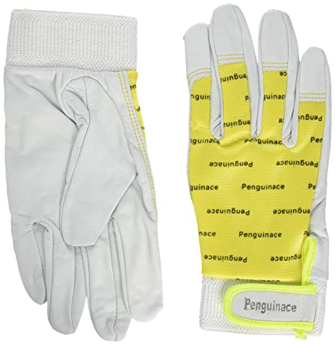 M,L,XL】NIKE VAPOR KNIT JORDAN GLOVE 現在カラー アメフト グローブ