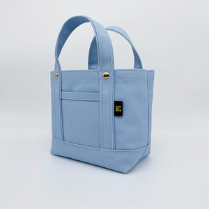 TOTE BAG　SS