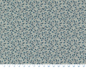 PRIMVERE (CIEL BLUE) <French General/Sacre Bleu>