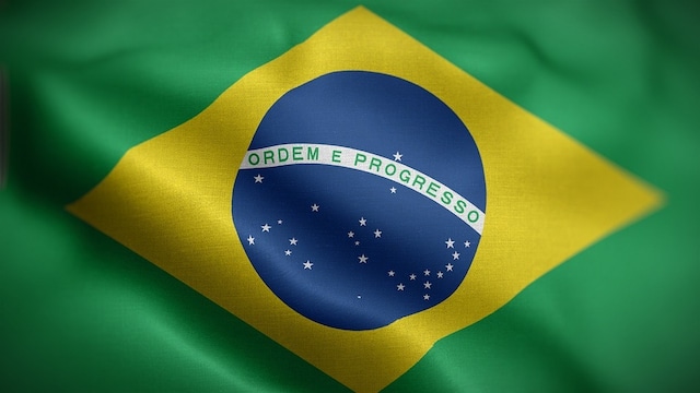 ブラジル サントアントニオ生産組合　　　　　　　　プレミアムショコラ200g