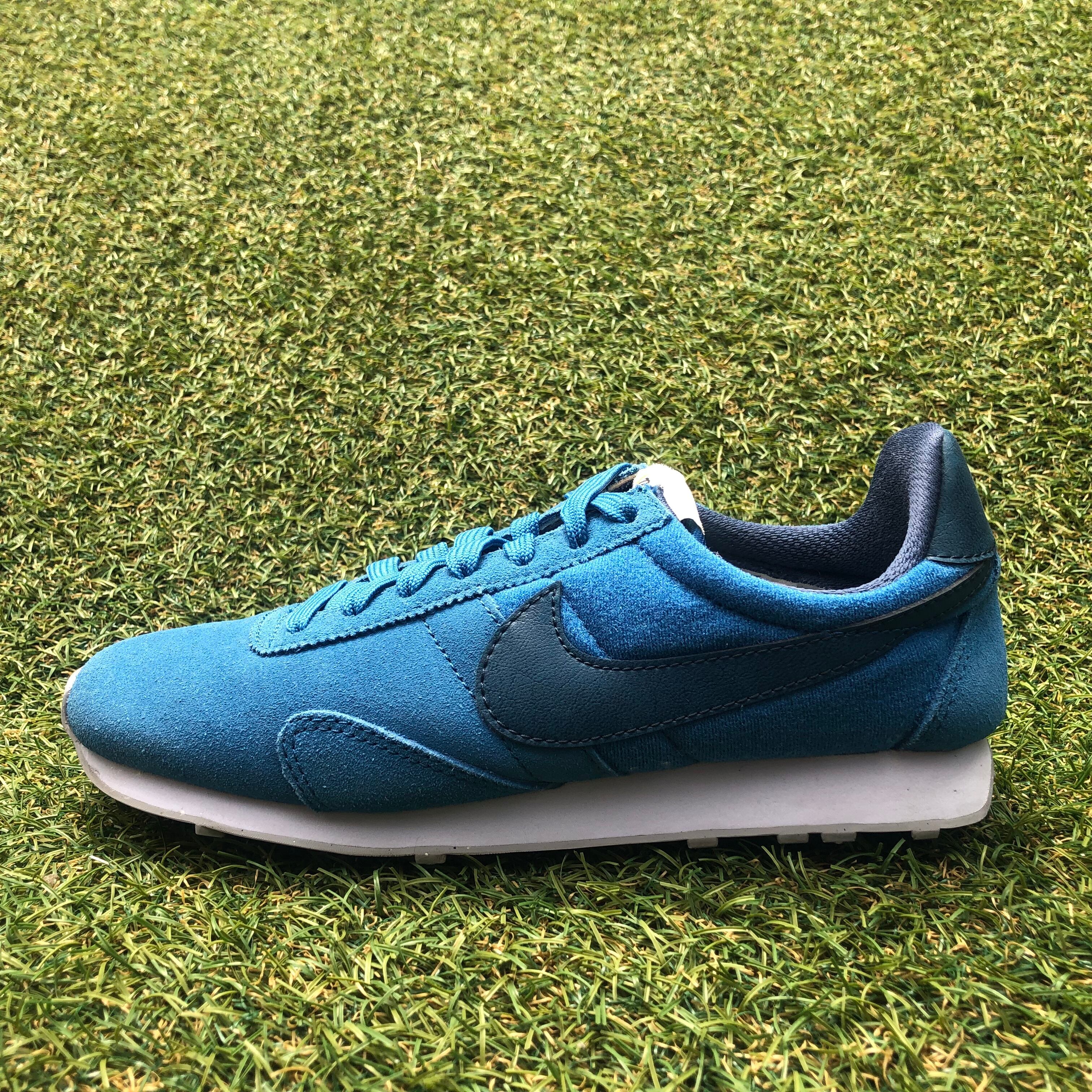 NIKE PRE MONTREAL RCR VNTG ナイキ プリモントリオールレーサーヴィンテージ H0