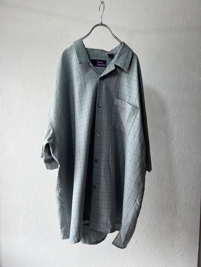 import design big shirt