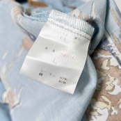 Coleman コールマン キャンプ デザイン レーヨン 開襟 半袖 柄シャツ L/水色系 レディース アウトドア