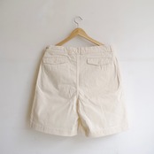 HATSKI  Chino Shorts HTK-23001