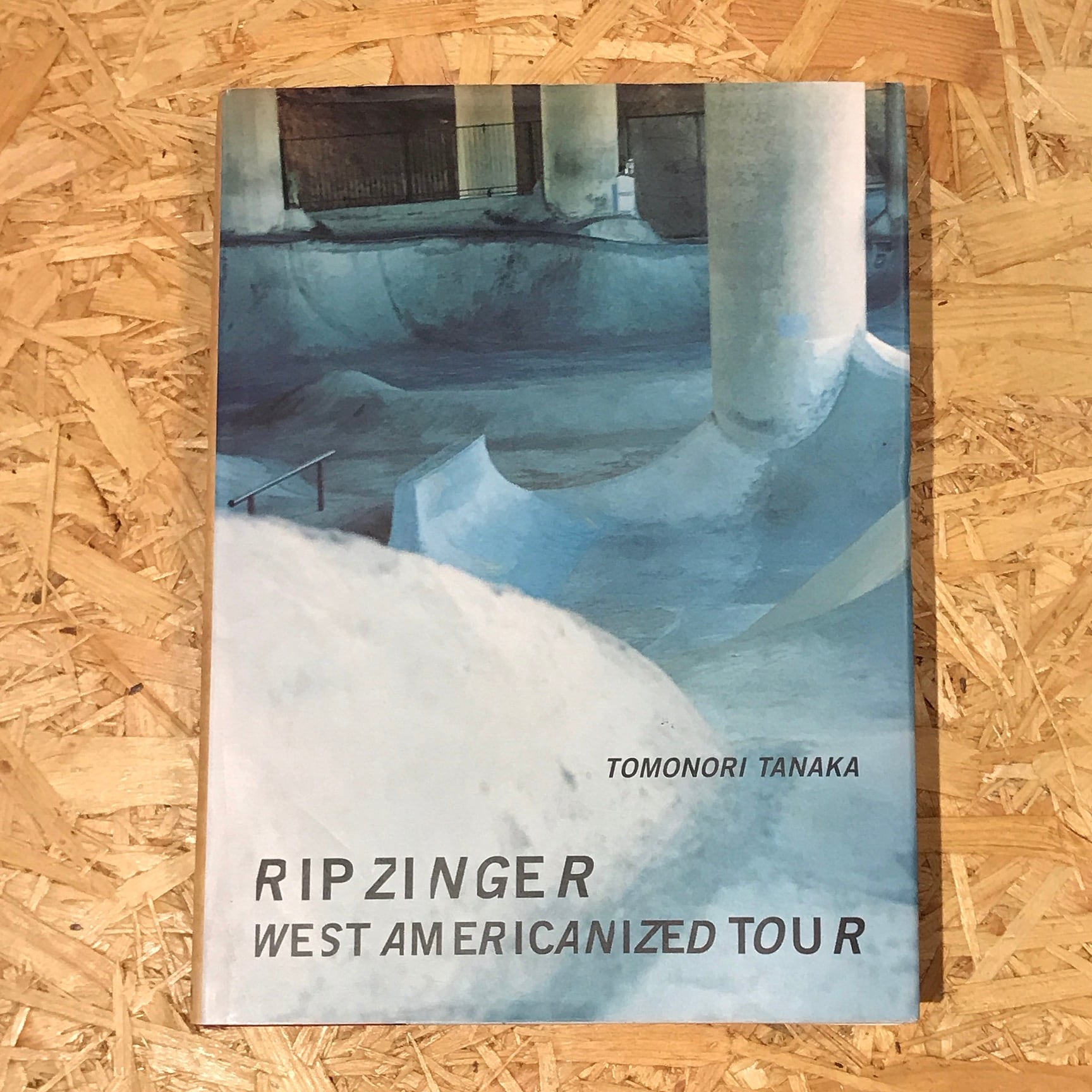 f6708353ea0dde90b1f36ce8d2295c