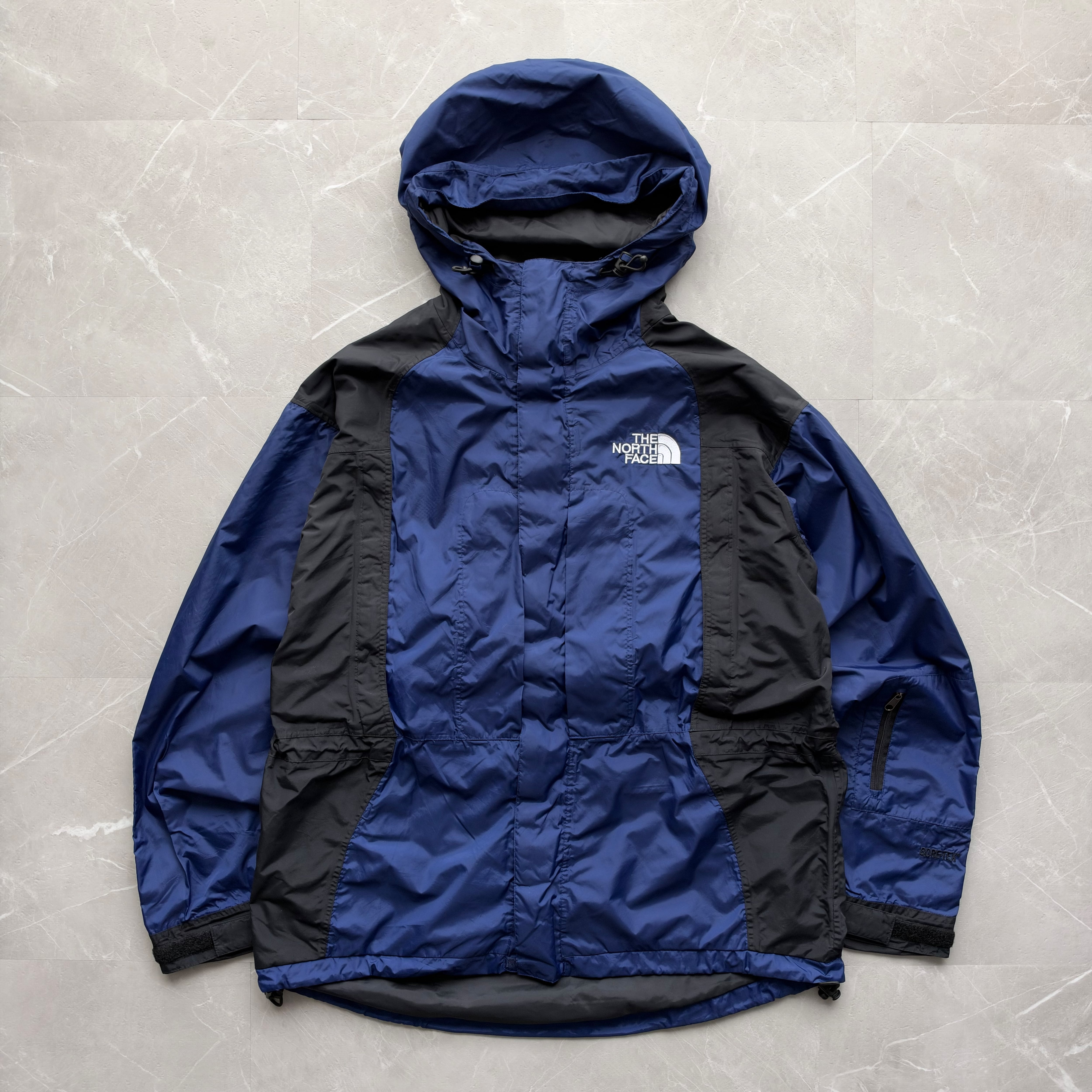 第100回 2000年全米オープン記念タペストリー　新品未使用品 Sold Archive | flexx used/vintage