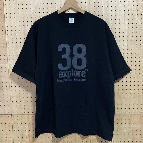 新品★アニエス・ベー★Tシャツ★38