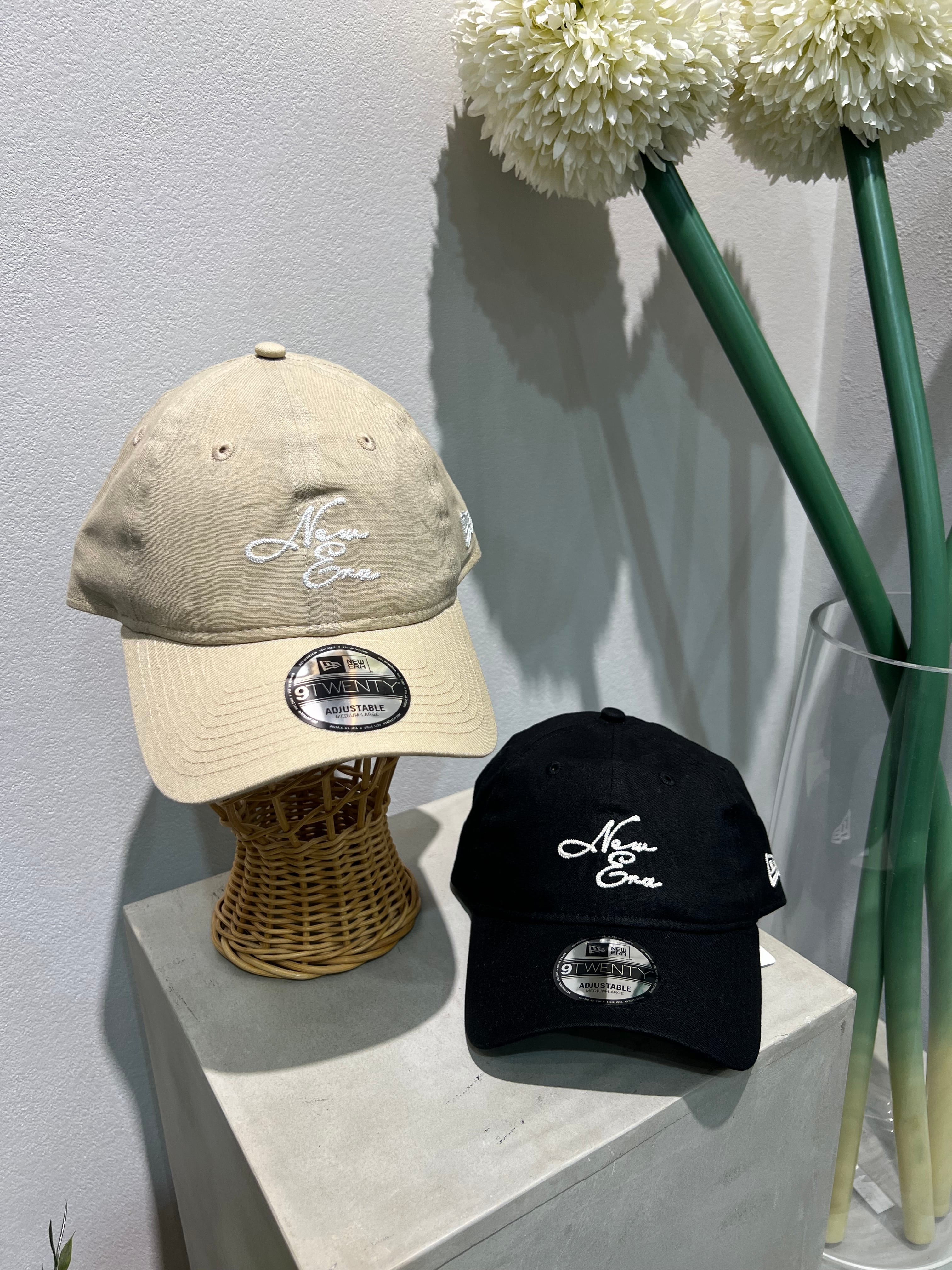 ニューエラ/NEW ERA | 20ｰtwentyｰ