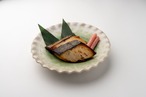 鰆の西京焼 約200g