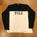 Polo by Ralph Lauren ニット ★【送料無料】