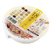 アイズ 国産18雑穀ごはん 160g×36食