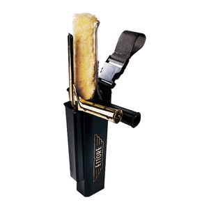 エトレ　サイドキックホルスター