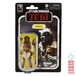 スター・ウォーズ VC 24 ウーフ [ROTJ] 再販 ヴィンテージコレクション 3.75インチ アクションフィギュア 未開封