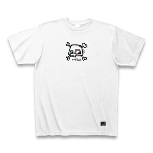 DOKURO Tシャツ