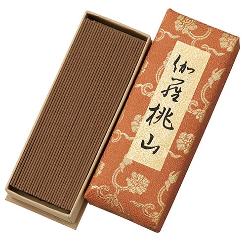 伽羅桃山　バラ詰め f672e73df9e3660535bebfc220eee2