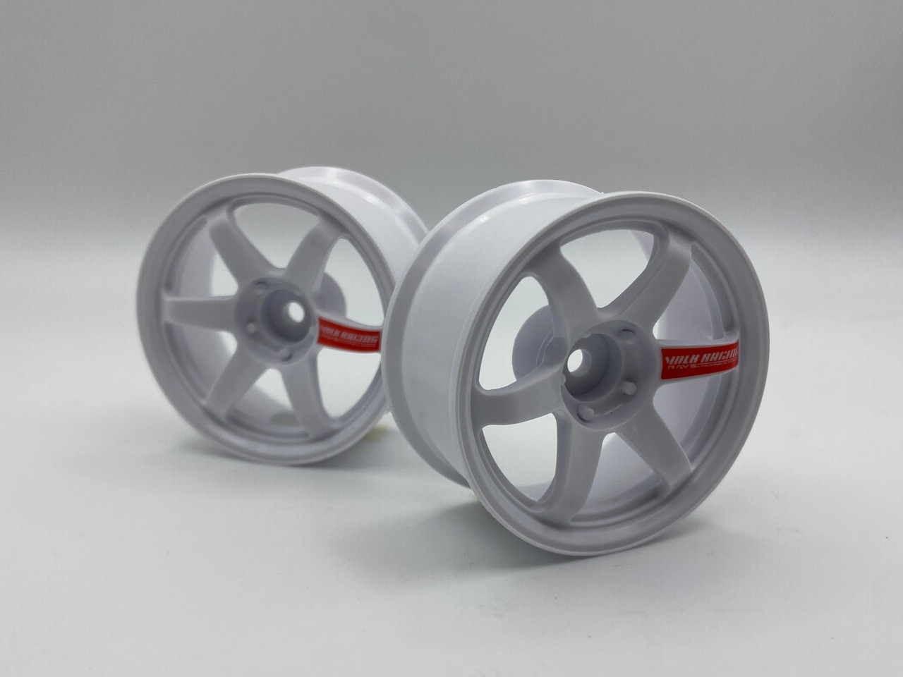 トラクション プロダクション TRACTION /ローズバイオレット パープル 