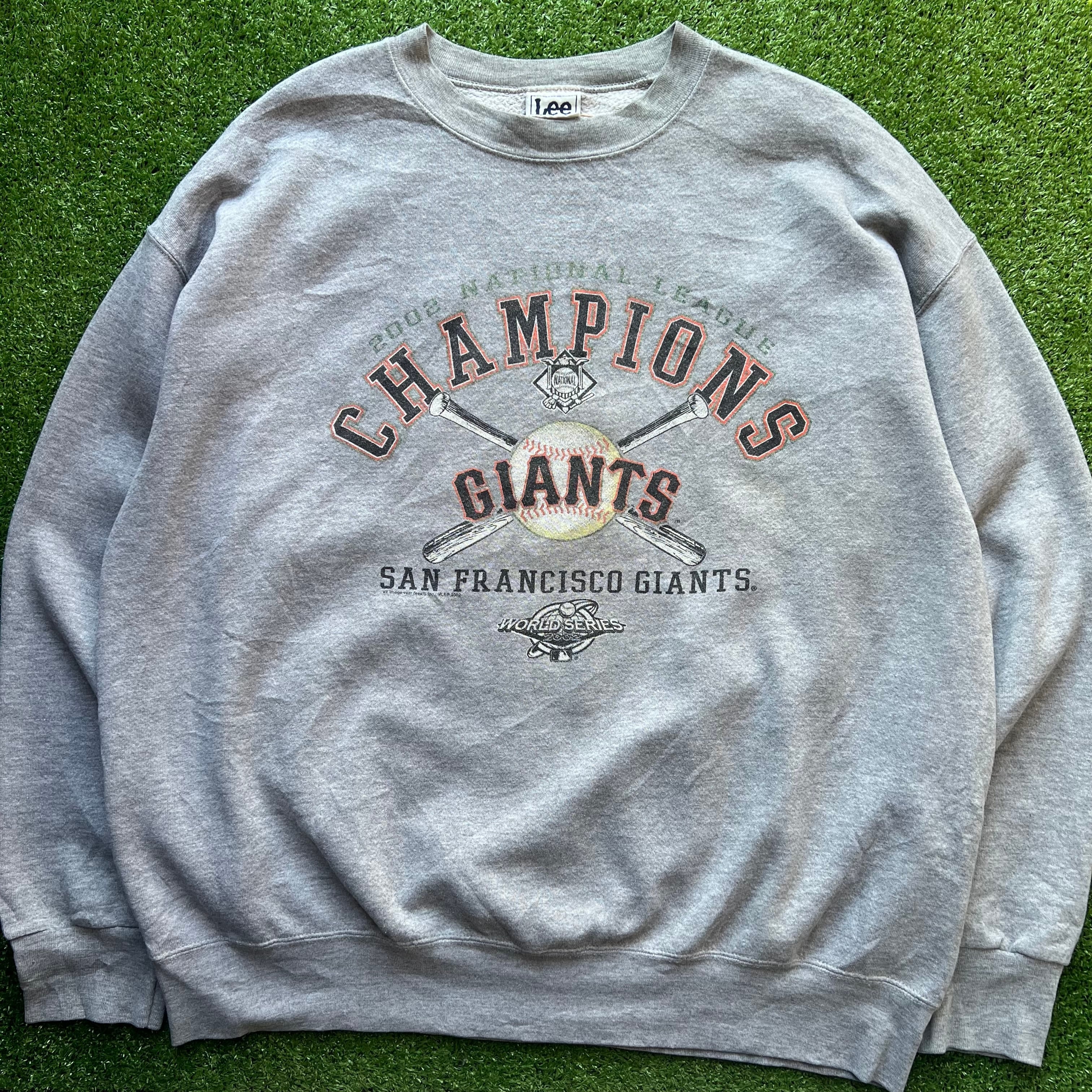 sweater | 古着屋 SATO-サト-