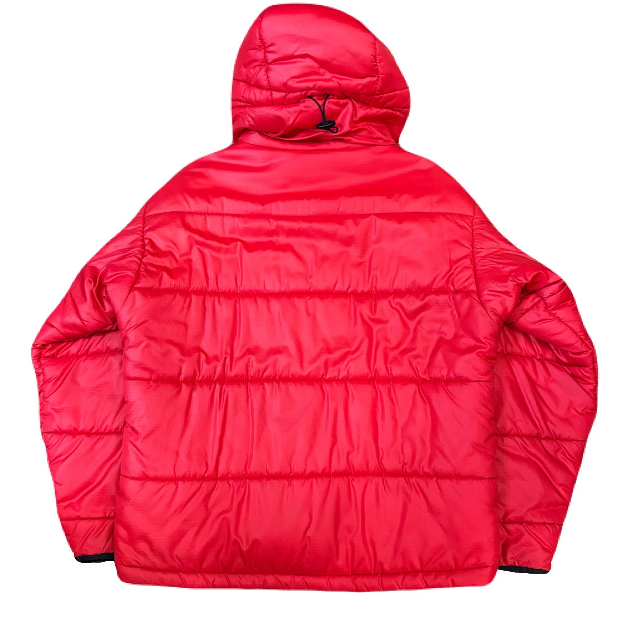 90'S PATAGONIA DAS PARKA | The Vintage Club ・The Vintage Club 2号店