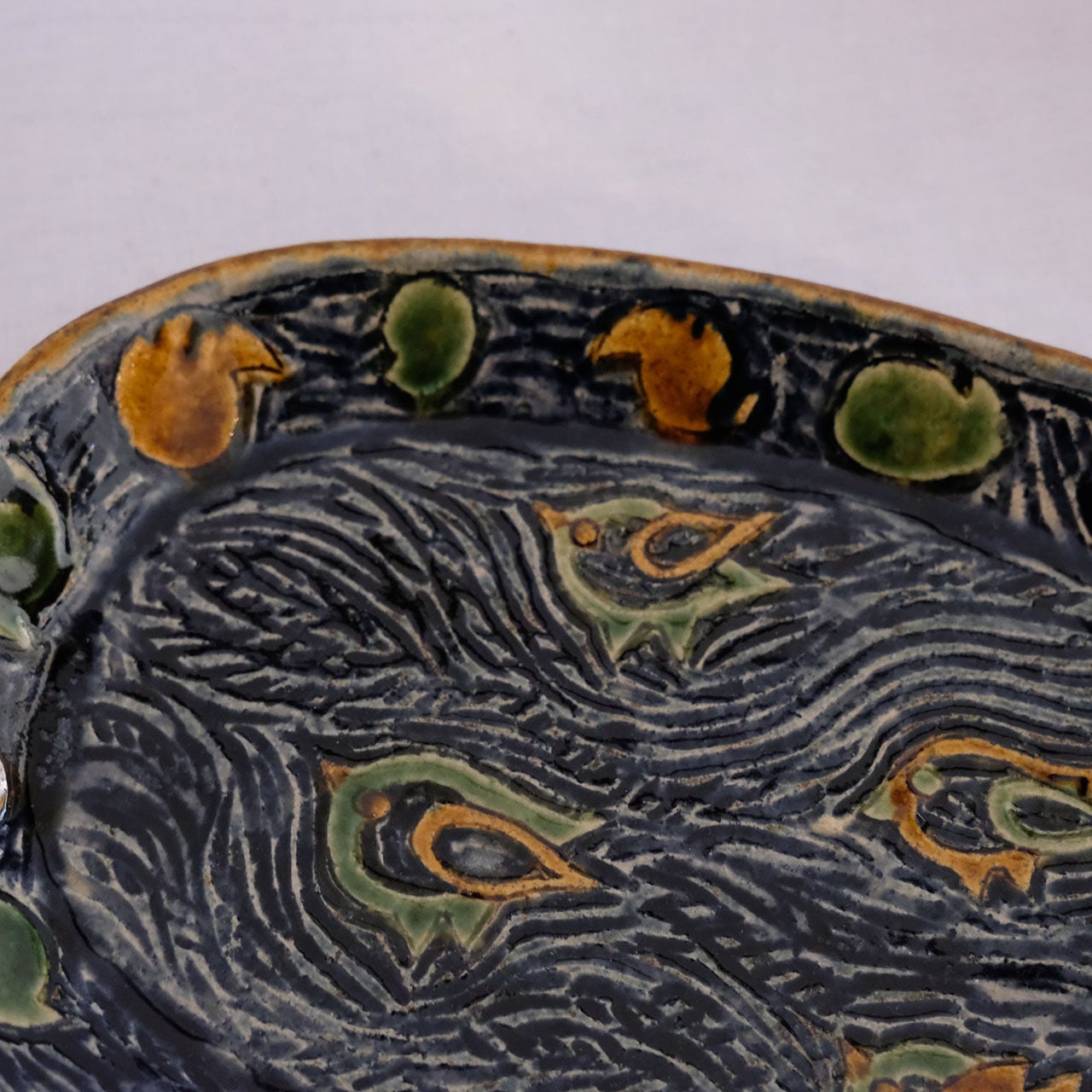 岡本芳久 / Yoshihisa Okamoto | les trois entrepôts / レ トロワ