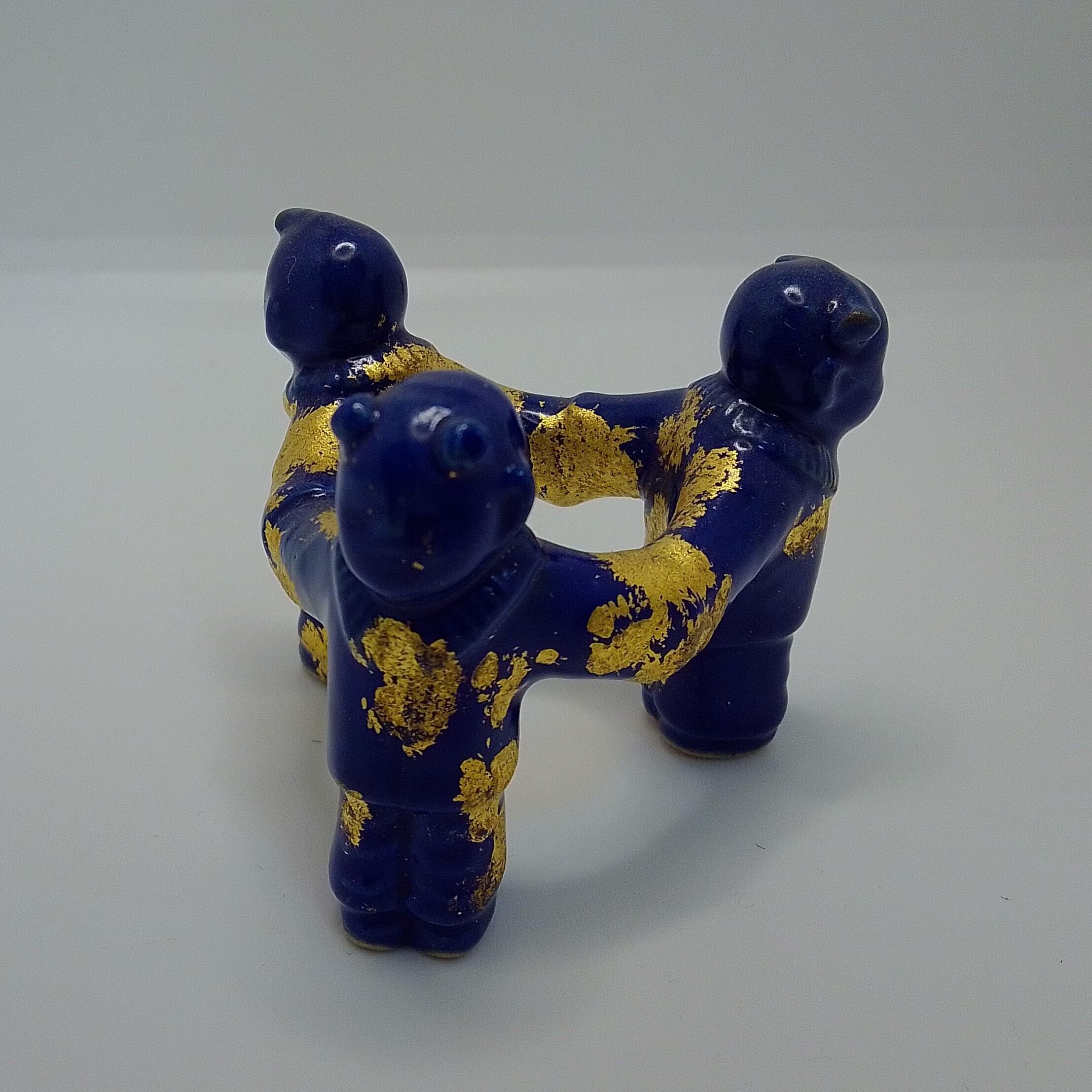 Ｎ３９８　薄器　『宮川香林造』『金彩雲錦文』『袋形茶器』　共箱　茶道具 Amazon.co.jp: N398 薄器 『宮川香林造』『金彩雲錦文』『袋