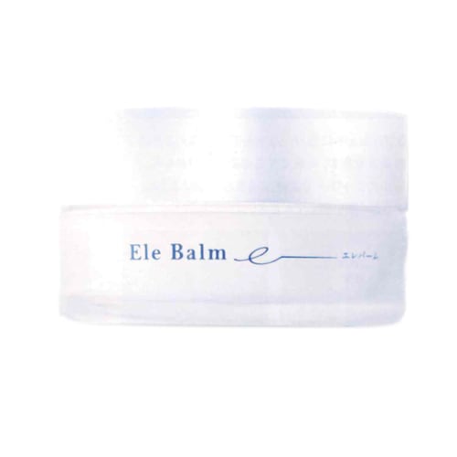 ナチュメディカ モイストブライトニングクリーム 50g NATUMEDICA