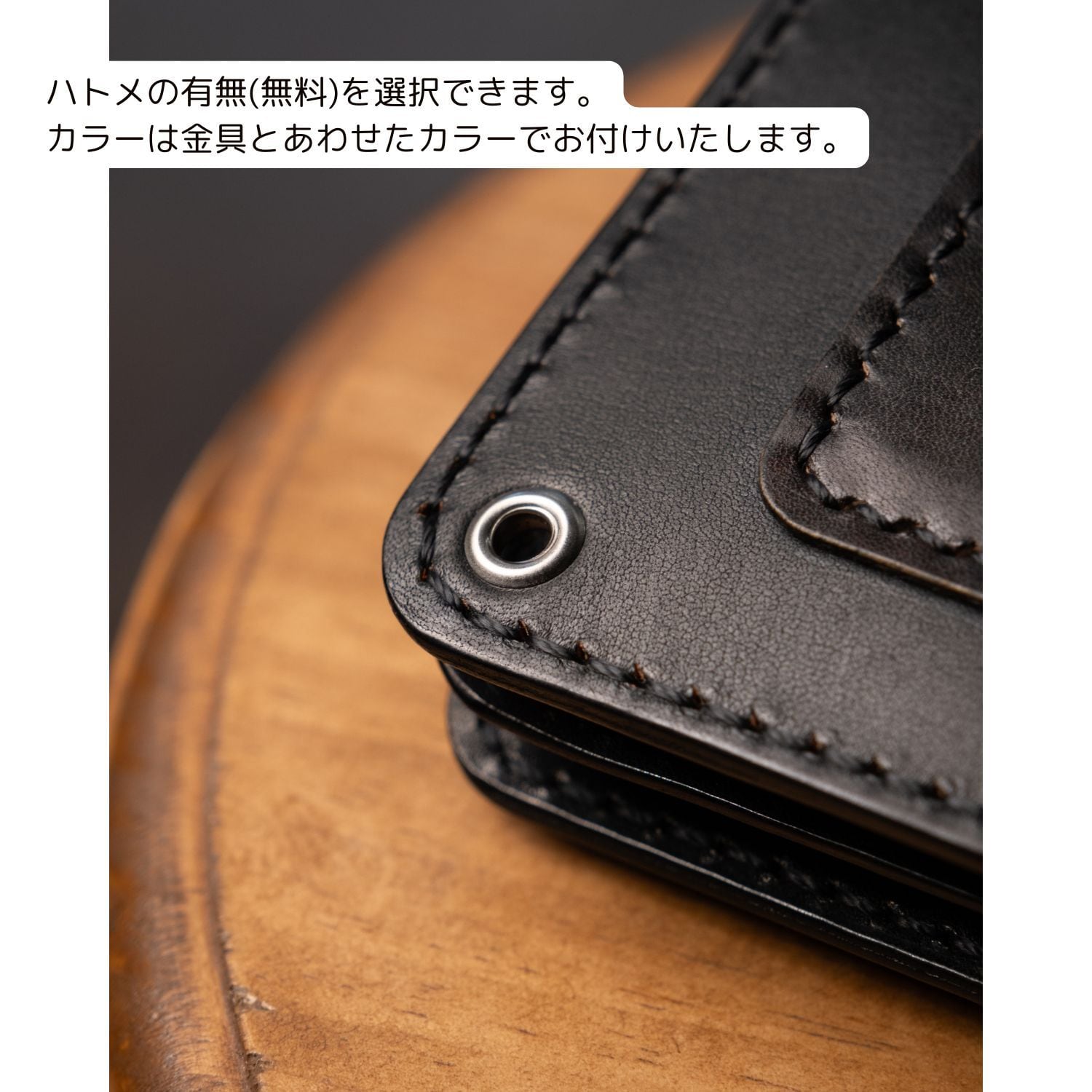 M-TRUCKER T-2 Zipper 限定ミリタリーグリーン | FALL OUT GIRL
