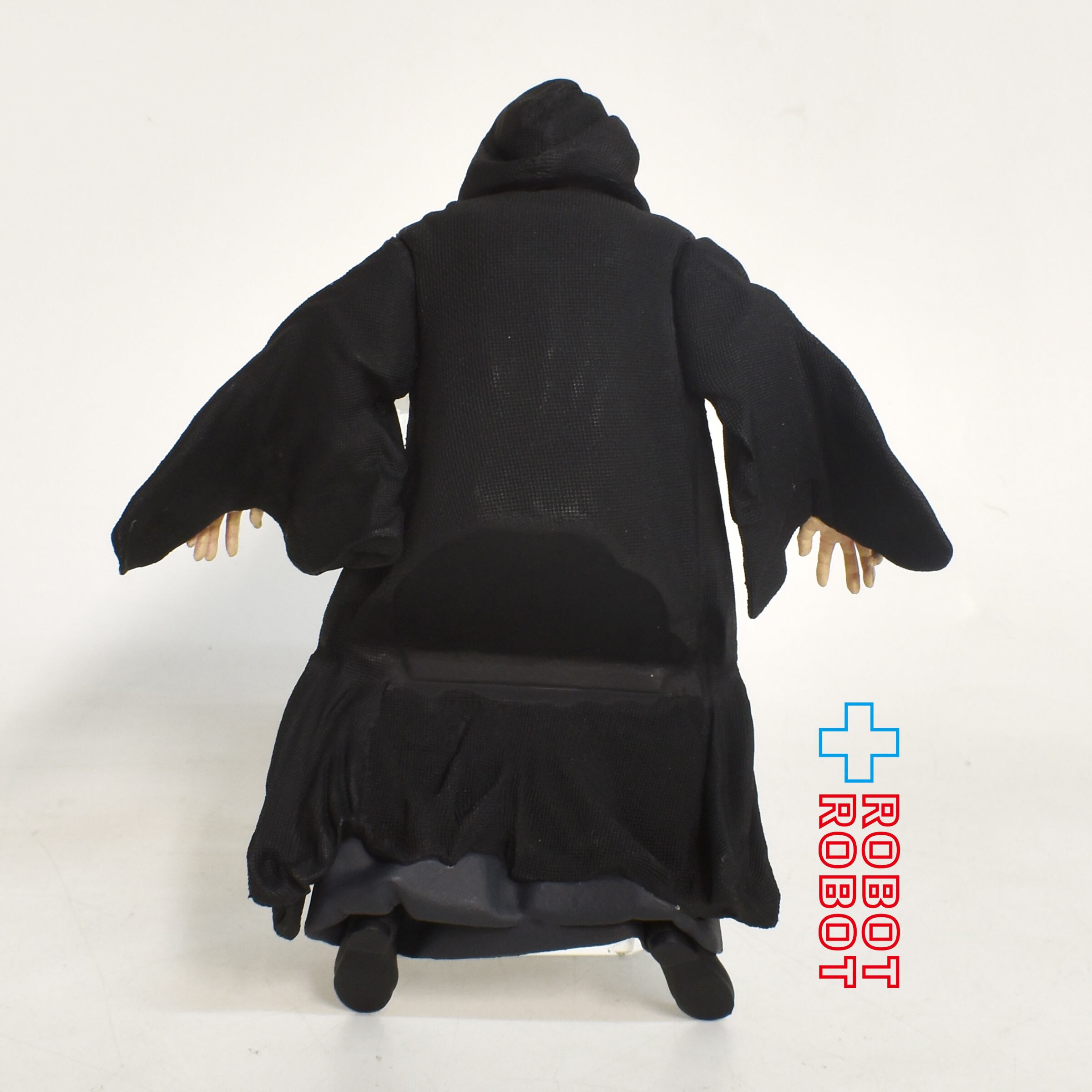 コトブキヤ ARTFX スター・ウォーズ パルパティーン皇帝 本体のみ