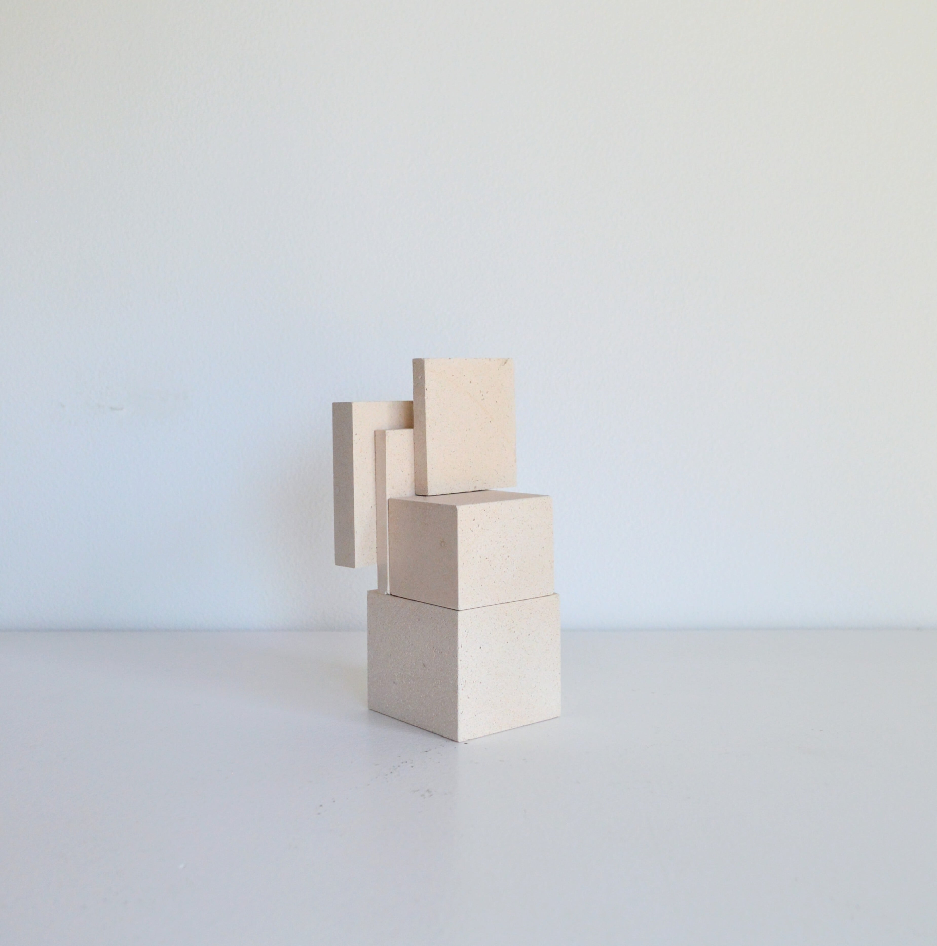 【期間限定販売:11/9まで】PLYAL / Your relief #8