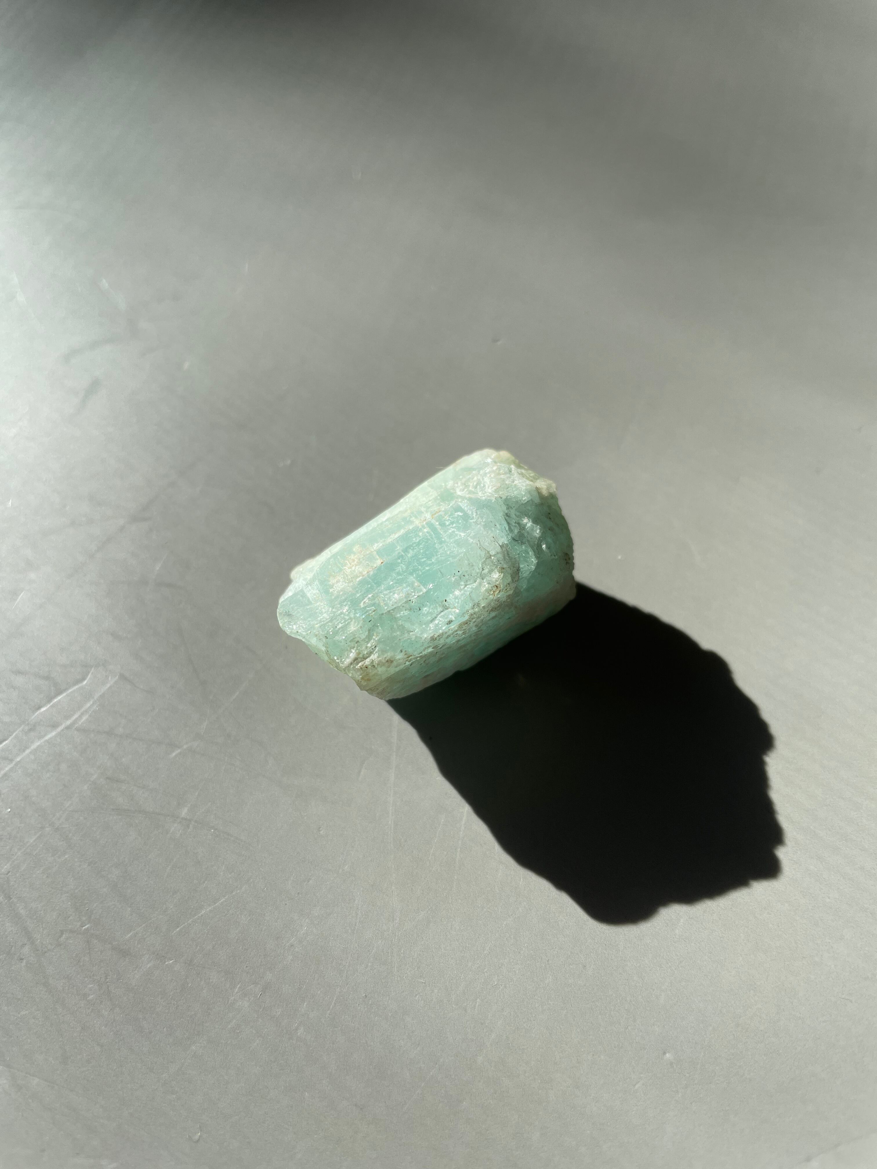 アクアマリンNo.02